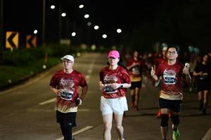 BIB: 
                            <button type="button" onclick="openModal(27865595)" class="btn btn-primary btn-sm float-right btn-popup" data-toggle="modal" data-target=".modal-high-quality">
                        <i class="fas fa-shopping-cart"></i> Add to Cart
                    </button>
                                            <button type="button" onclick="isThisMe(27865595, true)" class="btn btn-success btn-sm float-right btn-popup btn-isme hidden" data-toggle="tooltip" data-placement="bottom" title="นี่คือรูปของคุณใช่ไหม คลิกที่นี่เพื่อเอาเข้าอัลบั้ม">
                        <i class="fas fa-plus"></i> Add to album
                    </button>
                    <button type="button" onclick="isThisMe(27865595, false)" class="btn btn-warning btn-sm float-right btn-popup btn-isnotme hidden">
                        <i class="fas fa-ban"></i> Remove from album
                    </button>